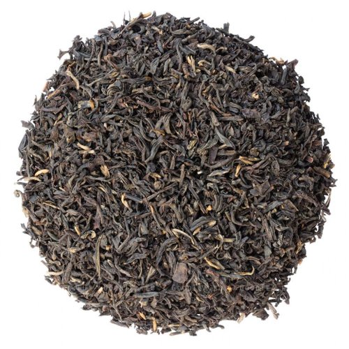 Earl Grey Imperial Classic - Variante: 500 g