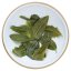 Hunanská mlha | Hun Nan Wu Lu You Ji - Varianta: 50 g