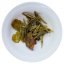 Early Harvest High Mountain Yunnan Green Tea | Zao Chun Gao Shan Dian Lu - Option: 1 kg