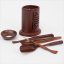 Accessori Ip Man per Gong Fu Cha