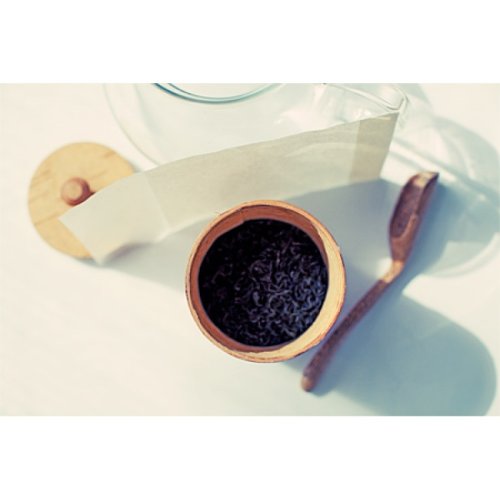 t-sac 3 - Whole leaf tea infusion bags 1,0 - 1,6 liter (100 pcs)