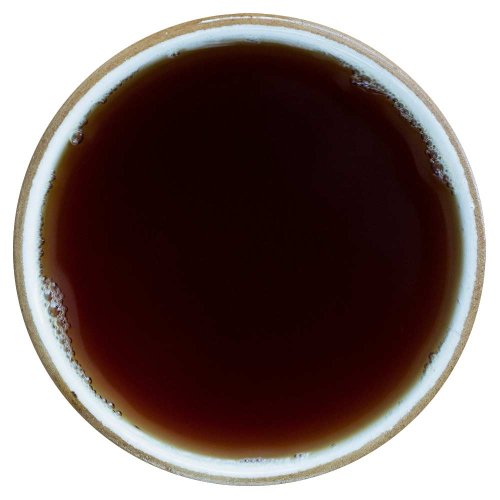 Tè nero Keemun | Qi Men Hong Xiang - Variante: 1 kg Tè nero Keemun | Qi Men Hong Xiang - Variante: 1 kg