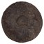2012 Yiwu Colorful Phoenix Ripe Pu-erh  | Yi Wu Lao Shu Cha - cake 357 g - Option: 1 kg
