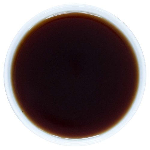 Rama Tulsi – Holy Basil | Ocimum sanctum - Variante: 50 g