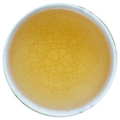 2015 Narciso bianco | Shui Xian Bai