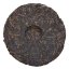 2007 Pu'er verde Ying Kee da alberi antichi di Bing Dao - raccolta precoce | Bing Dao Zao Chun Gu Shu Sheng Cha - Variante: 50 g
