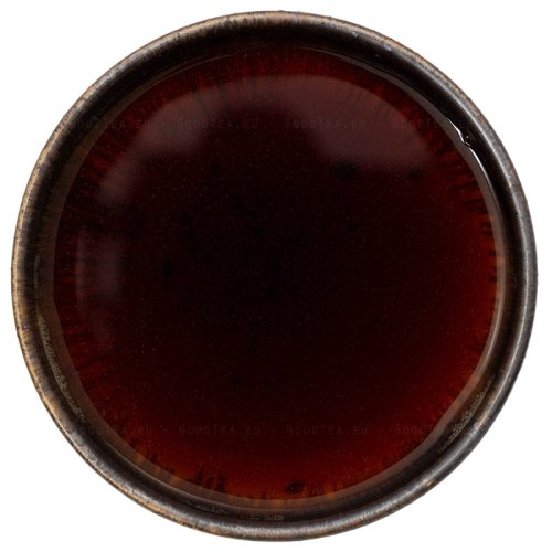 Japanese Black Tea Wakoucha Yabukita - Option: 50 g