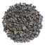Taiwanský na uhlí pečený Dong Ding Oolong (competition grade) | Tai Wan Tan Bei Dong Ding Wu Long - Varianta: Vzorek 15 g