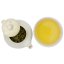 2015 Tianmushan pre-Qing Ming Dragon Well SUPREME | Ming Qiang Tian Mu Shan Long Jing Ji Pin - Option: 50 g