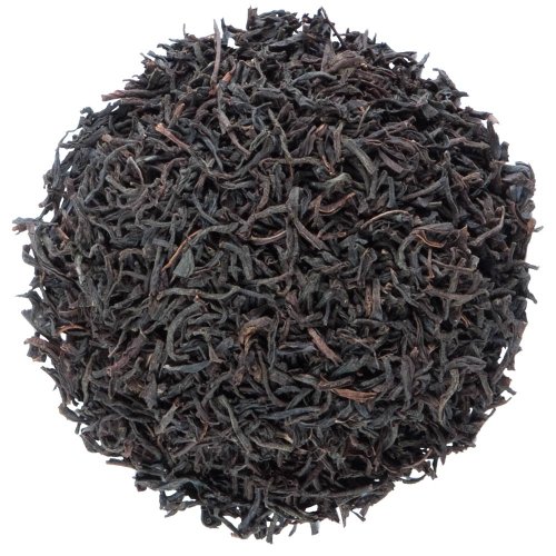 Cejlonský černý čaj Kenilworth OP - Varianta: 1 kg