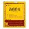 CHEE ZHENG - Cerotto tibetano alle erbe – 1 pz