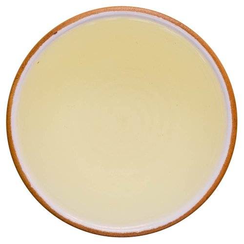 Scorza secca di frutto giapponese Yuzu - Variante: 500 g