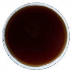 Taiwan Black Tea Honey Fragrance | San Xia Mi Xiang Hong Cha