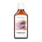 YaoMedica 003 TONG YAO ZHUI TANG – Liberare il sostegno – tintura 50 ml
