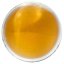 Darjeeling Upper Fagu Spring Enigma - Varianta: Vzorek 15 g