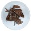 2019 Bílá pivoňka ze starých stromů v Yunnanu | Yao Qing Bai Mu Dan Lao Bai Cha - Varianta: 50 g