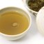 Sencha Tamaryokucha - Guricha  | Yabukita Ichibancha - Variante: 1 kg