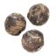 2021 Taimushan Dragon Ball | Fuding Taimu Shan Lao Bai Cha - Option: 10 pcs