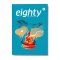 eighty°- La cultura del tè 4