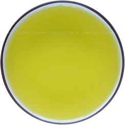Sencha Karigane - Kukicha | Yabukita Nibancha