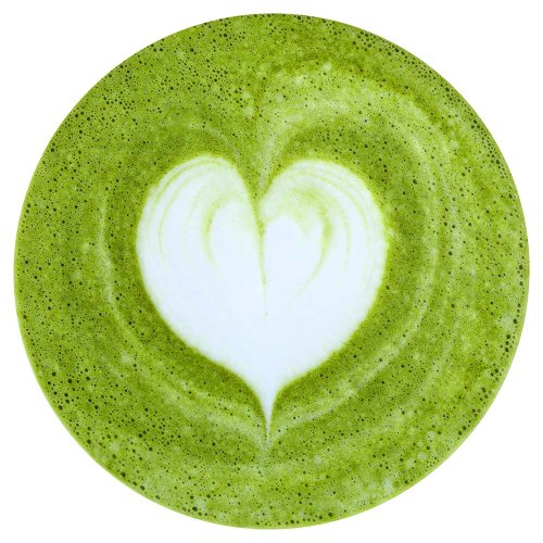 Hangzhou Matcha 500 g | Hang Zhou Mo Cha