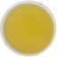 Farmer's Genmaicha | Genmaicha Noka - Option: 50 g