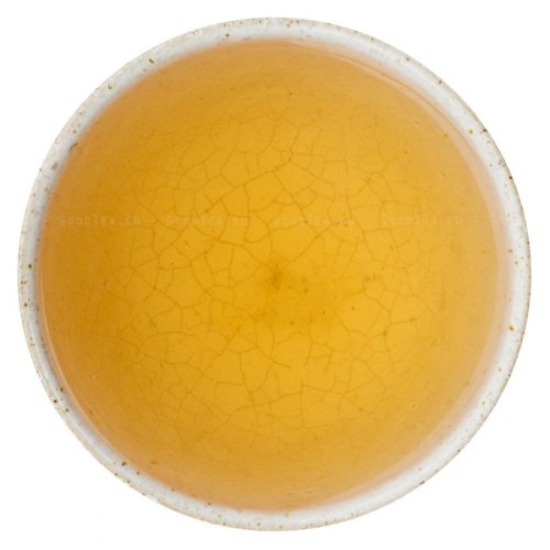 Aghi d'argento di Fuding PREMIUM | Bai Hao Yin Zhen - Variante: 1 kg