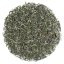 Guzhang Downy Tips | Gu Zhang Mao Jian - Option: Sample 15 g