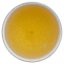 2021 Matai Ancient Tree Sheng Pu-erh | Ma Tai Sheng Pu Er - Cake 357 g - Option: Cake 357 g
