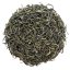 Nebbia di Hunan all'inizio della primavera | Hunan Jiu Yi Zao Chun Yun Wu - Variante: 1 kg