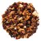 Fruit tea Pear and Cinnamon