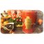 When Autumn Turns to Winter - Christmas Tea - Option: Sample 15 g