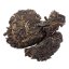 2006 Zelený Ying Kee Puer | Yun Nan Sheng Pu Er Tuo Cha - hnízdo 100 g - Varianta: 1 kg