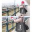 Large Good Tea Non-Woven Fabric Bag