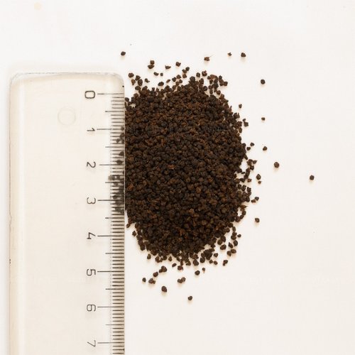 Assam Belseri CTC BP SF - Varianta: Vzorek 15 g