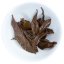 Bouquet della Guria – Tè nero georgiano - Variante: 50 g