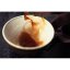 2017 Bulangshan Gan En Ripe Pu-erh | Bu Lang Shan Gan En Pu Er Shu Cha - cake 357 g - Option: Sample 15 g