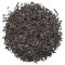 2016 Good Tea Special Grade Puer ze Simao  | Chao Cha Te Ji Pu Er