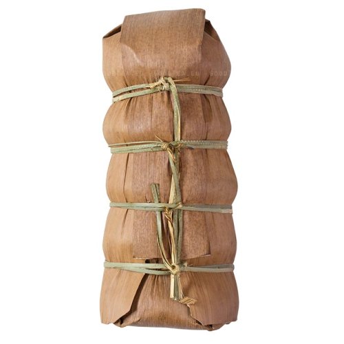 2018 Tmavý Special Grade Puer ze Simao | Te Ji Pu Er Tuo Cha - hnízdo 100 g - Varianta: Hnízdo 100 g