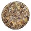 2026 Yunnan Old Tree White Dew | Gu Shu Bai Lu - cake 200 g - Option: Cake 200 g