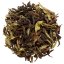 Darjeeling Giddapahar AV2 Wonder FF - Varianta: 50 g