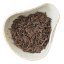 2004 Liu Bao z divokých stromů | Liu Bao Ye Sheng Hei Cha - Varianta: 500 g