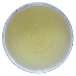 Dračí studna Gu Yu z Tian Mu Shan | Gu Yu Tian Mu Shan Long Jing