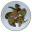 Nepal Jasbire Oolong First Flush - Option: 50 g