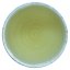 Dračí studna pre-Qing Ming z Tian Mu Shan | Ming Qiang Tian Mu Shan Long Jing - Varianta: 500 g