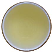 Yellow teas - orthodox wrap-yellowed teas - Form - loose tea