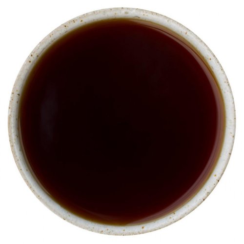 Earl Grey Imperial Classic - Option: 50 g