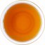 Quando l'estate sostituisce la primavera - Celebrazione del solstizio d'estate - Variante: 50 g