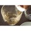 2015 Colonna del drago di Bulang | Bulang Shan Long Zhu - Variante: Campione 15 g