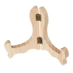 Pu-erh cake stand - size M
